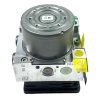 Originalteil ABS Hydraulikaggregat für Renault Trafic III Opel Vivaro B Fiat Talento Nissan NV300 , 476602230R